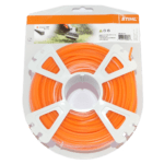4mm profil carré 83 m.