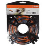 Fil nylon CF3 Pro  Ø 3
