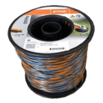 Fil nylon CF3 Pro Ø 2
