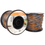 Fil nylon CF3 Pro  Ø 3