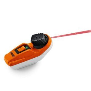 Laser 2 - en 1 - Stihl