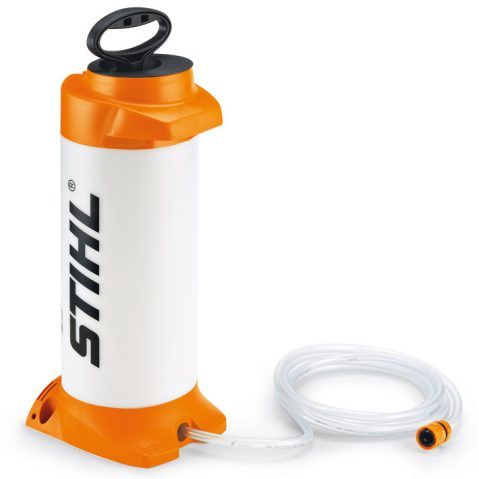 Réservoir d'eau sous pression - Stihl