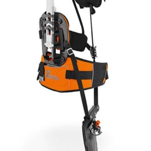 Harnais forestier advance X-treem - Stihl