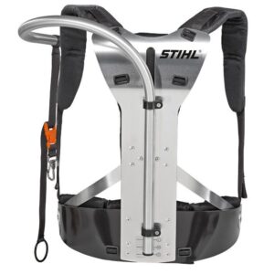 Harnais potence RTS-HT - Stihl