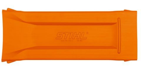 Rallonge de protège-chaîne 30 cm - Stihl