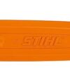 Protège-chaîne pour tronçonneuse d'élagage - Stihl