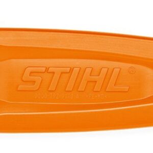 Protège-chaîne 25 cm - Stihl