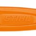 Protège-chaîne 25 cm - Stihl