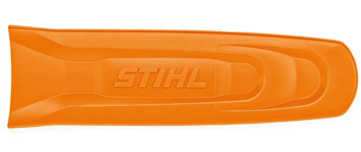 Protège-chaîne 45 cm pour guide-chaîne 3005/3005 PM - Stihl