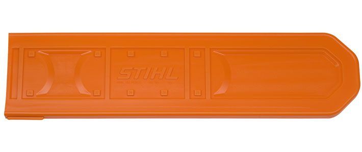 Protège-chaîne 55 cm - Stihl