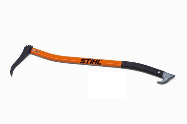 Sapie en aluminium - Stihl