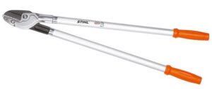 Cisaille bypass PB 25 - Stihl