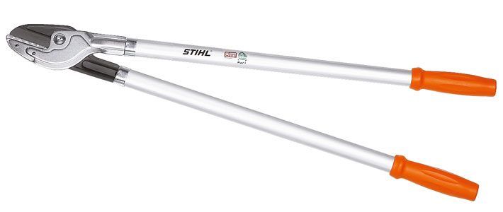 Cisaille bypass PB 25 - Stihl