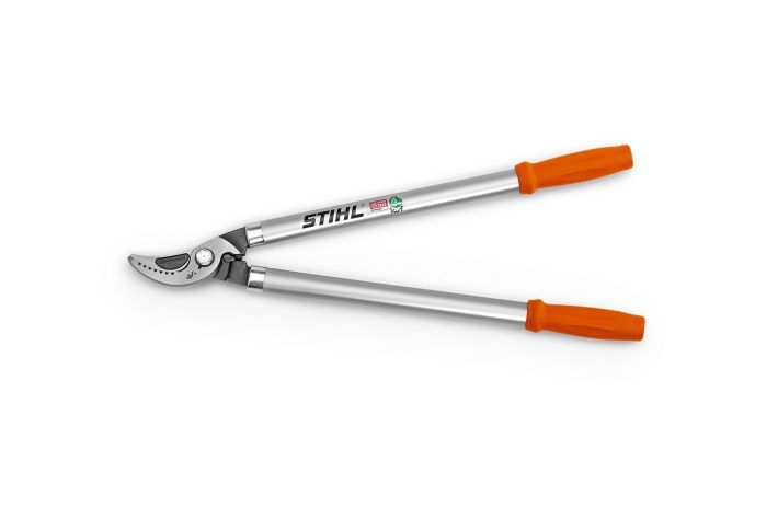 Cisaille bypass PB 10 - Stihl