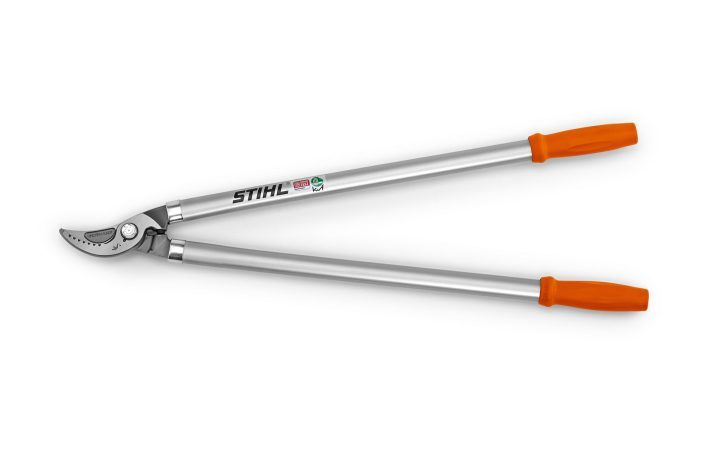 Cisaille bypass PB 11 - Stihl