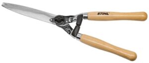 Cisaille à haie PH 10 - Stihl