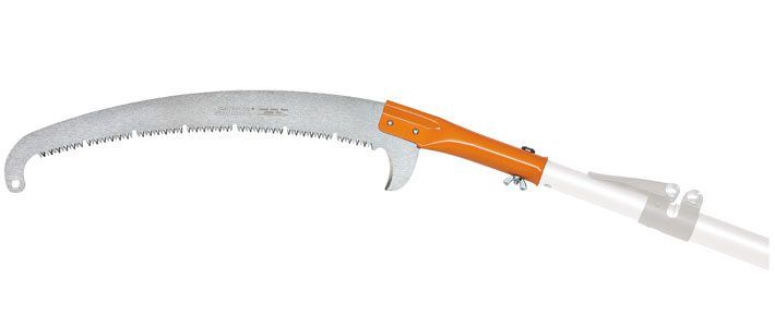 Scie pour manche télescopique PR 38 CT - Stihl