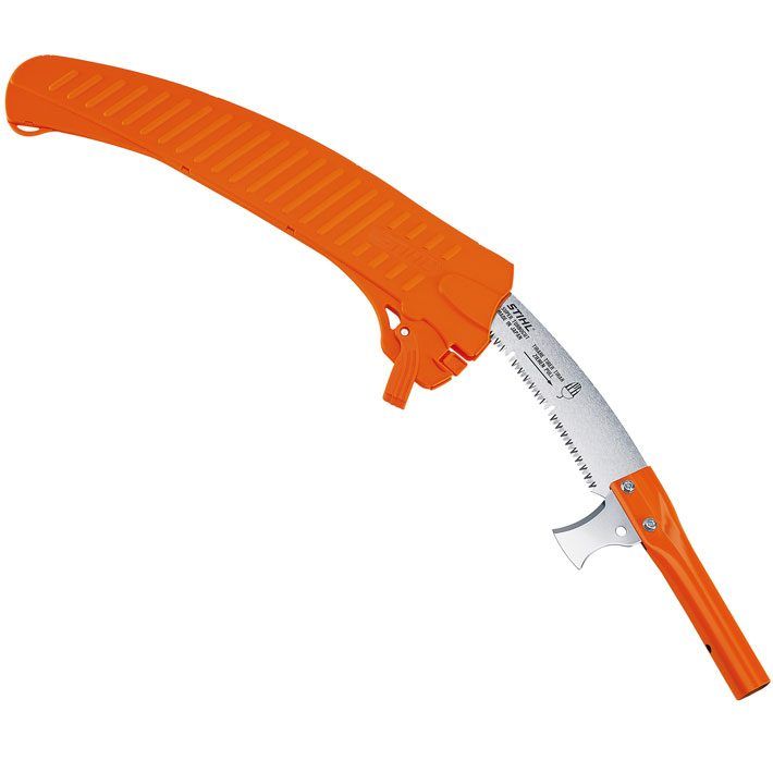 Scie à perche télescopique PR 40 CT - Stihl