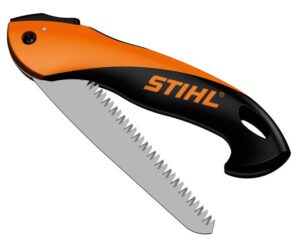 Scie pliante PR 16 - Stihl