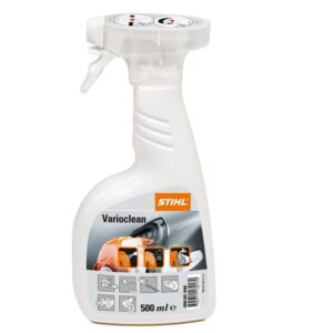 Détergent spécial "varioclean" - Stihl