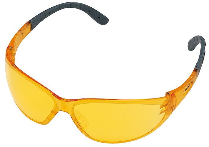 Lunettes de protection dynamic contrast - Stihl