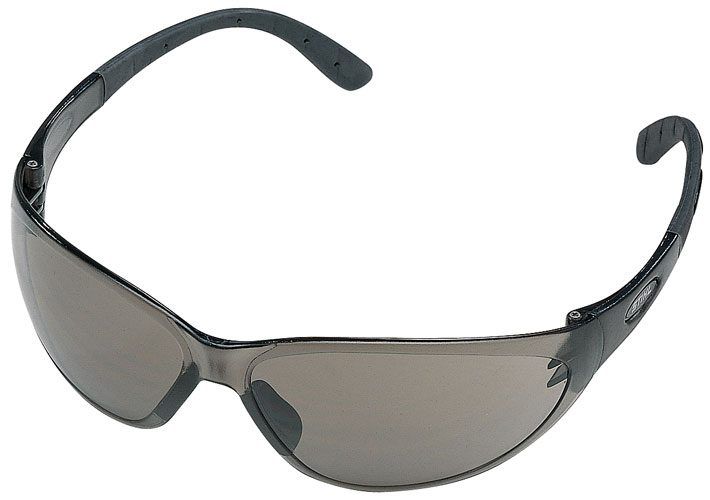 Lunettes de protection dynamic contrast - Stihl