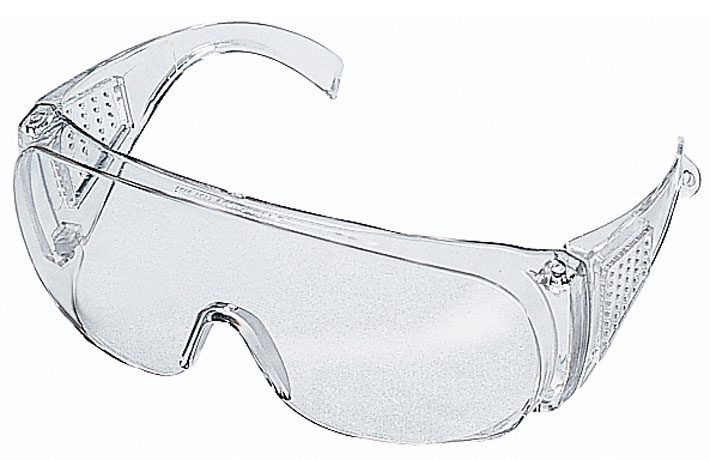 Lunettes de protection function standard - Stihl