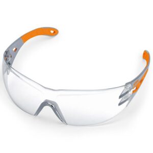 Lunettes de protection dynamic light plus - Stihl