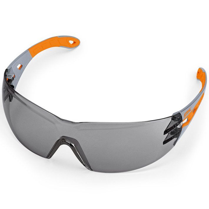 Lunettes de protection dynamic light plus - Stihl