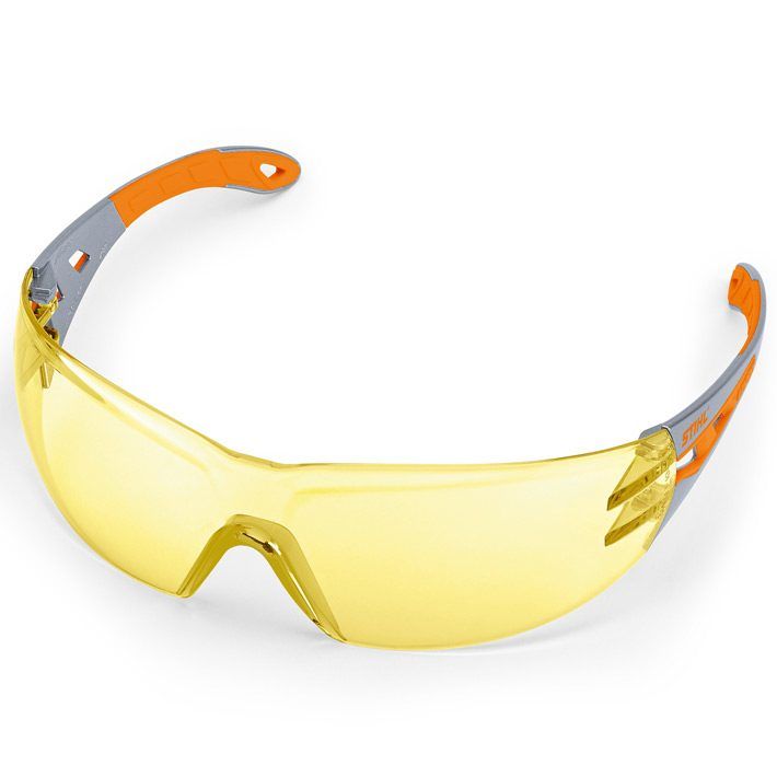 Lunettes de protection dynamic light plus - Stihl