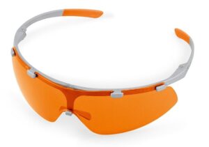 Lunettes de protection advance super fit - Stihl