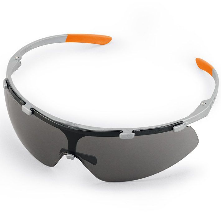 Lunettes de protection advance super fit - Stihl