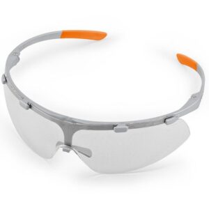 Lunettes de protection advance super fit - Stihl