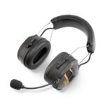 Casque Advance ProCOM - Stihl