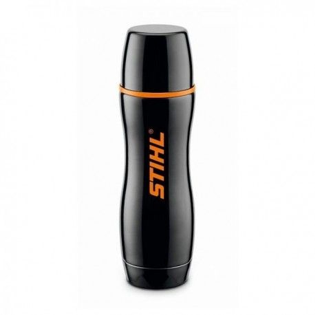 Bouteille thermos - Stihl