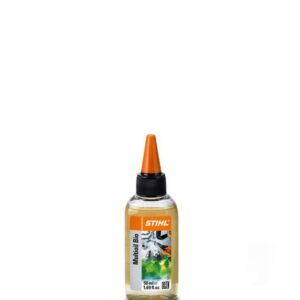 Multioil bio 50 ml - Stihl