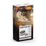 Service kit n°4 pour MS 881 - Stihl