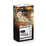 Service kit n°14 pour MS 462 - Stihl