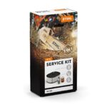 Service kit n°16 pour MS 661 - Stihl