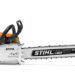 Tronçonneuse thermique MS 661 C-M - Stihl