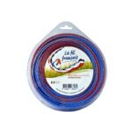 Fil nylon Ø 3 mm - Le Fil Français