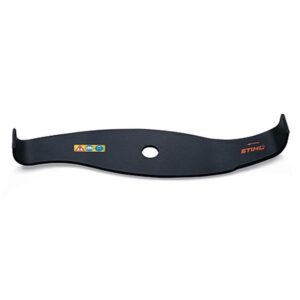 Couteau de broyage 270-2 - Stihl