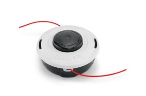 Tête faucheuse autocut 36-2 - Stihl