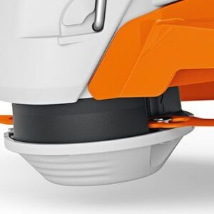 Tête faucheuse polycut 2-2 - Stihl