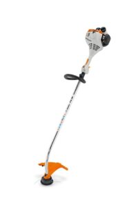 Coupe-bordures  thermique FS 38 - Stihl