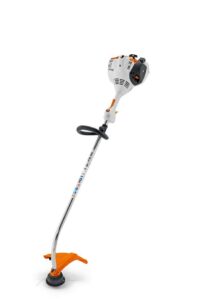 Coupe-bordures  thermique FS 40 - Stihl