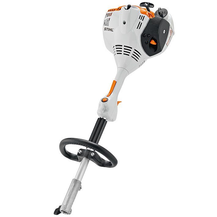 Combisystème thermique KM 56 RC-E - Stihl