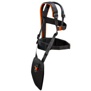 Harnais forestier advance - Stihl