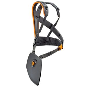 Harnais universel advance XXL - Stihl