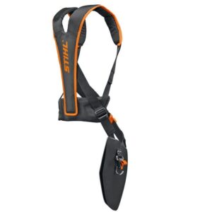 Harnais universel advance plus - Stihl